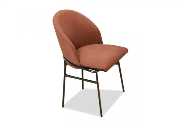 Imagen de Silla Vertini 