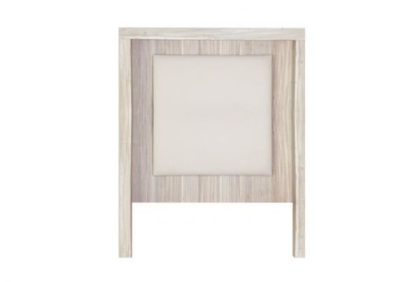 Imagen de Cabecera Individual Ambrossia Suecia 