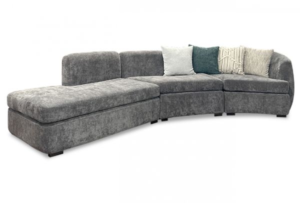 Imagen de Sala Modular Celtos