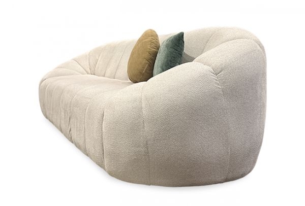 Imagen de Sófa y Love Seat  Aitana