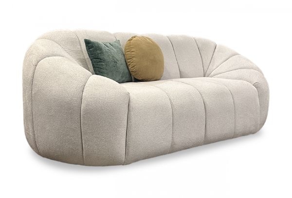 Imagen de Sófa y Love Seat  Aitana