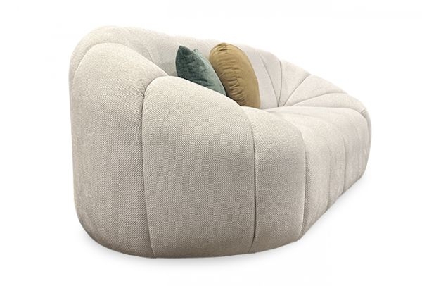 Imagen de Sófa y Love Seat  Aitana