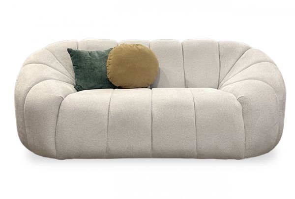 Imagen de Sófa y Love Seat  Aitana