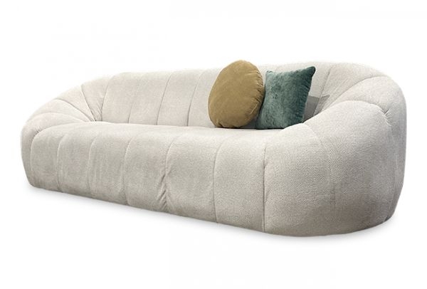 Imagen de Sófa y Love Seat  Aitana
