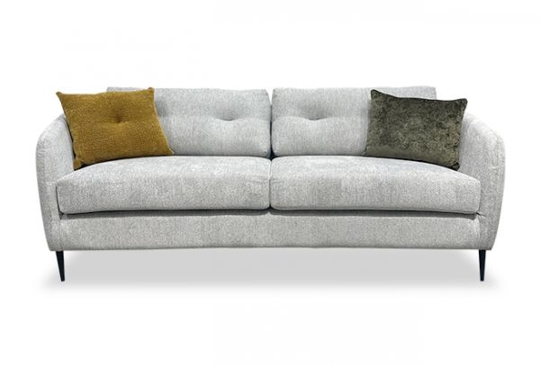 Imagen de Sofa y Love Seat Kuri
