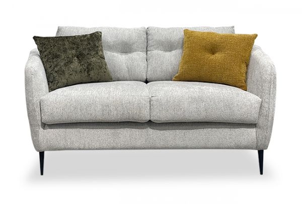 Imagen de Sofa y Love Seat Kuri