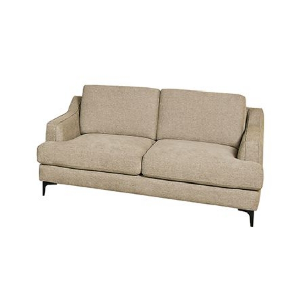 Imagen de Love Seat Mónaco