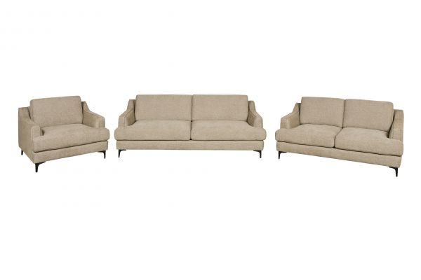 Imagen de Love Seat Mónaco