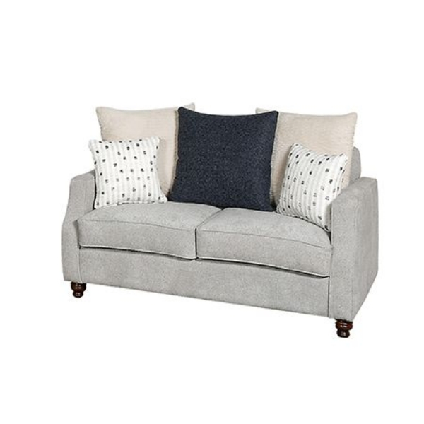 Imagen de Sofá y Love Seat Denver