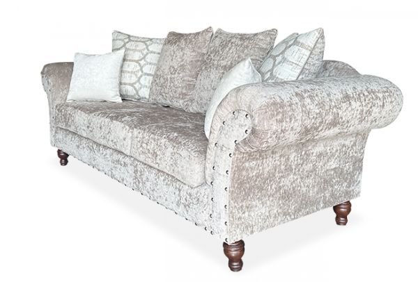Imagen de Sofá Jaqueline Barley