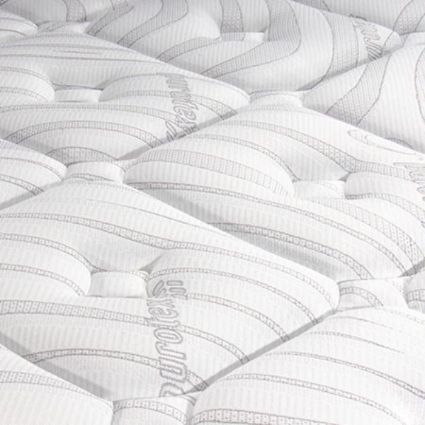 Imagen de Colchón Matrimonial Discovery