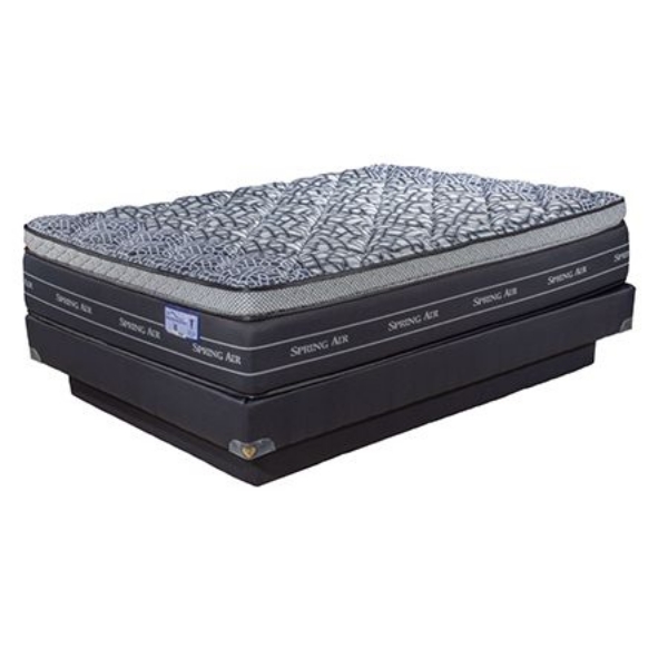 Imagen de Colchón King Size Oslo