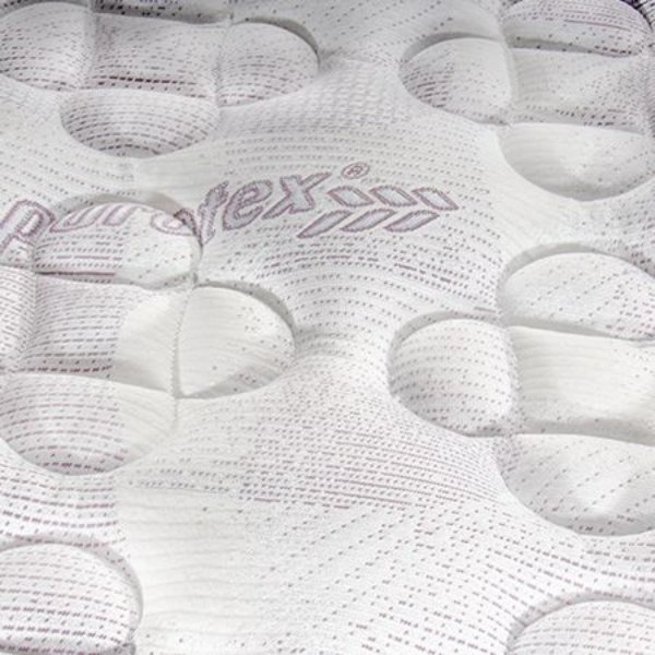 Imagen de Colchón King Size Central Park