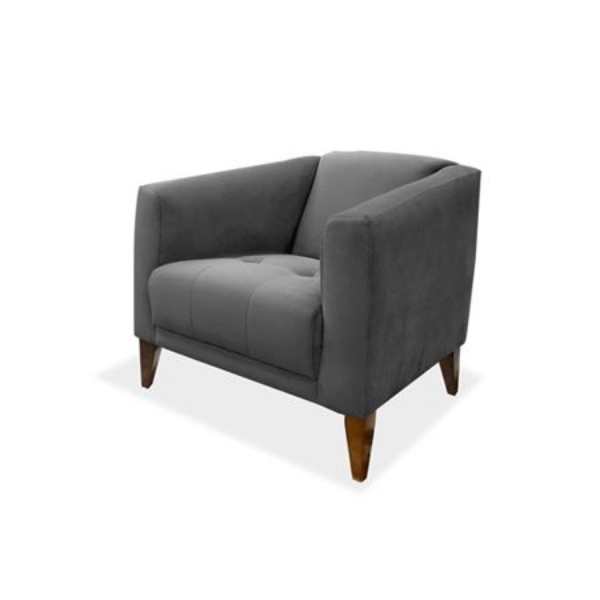 Imagen de Sillón Enni Oxford