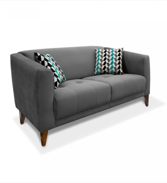 Imagen de Love Seat Enni Oxford