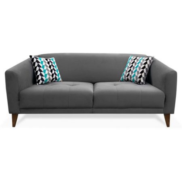 Imagen de Sofá Enni Oxford