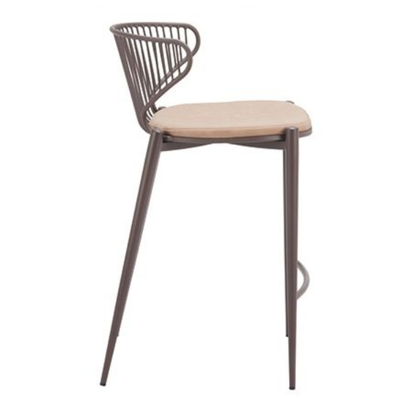 Imagen de Banco 110823 Brn