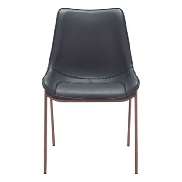 Imagen de Silla 109933 Bla&Waln