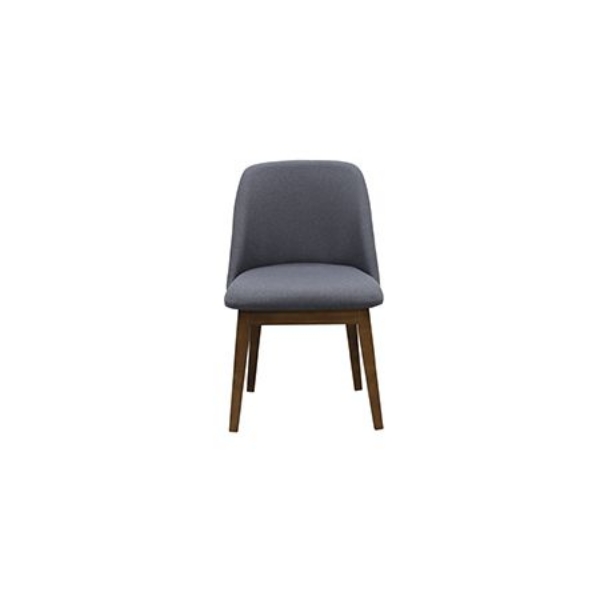 Imagen de Silla Lawrence