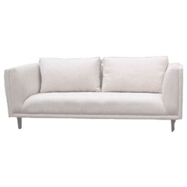 Imagen de Sofá Sofia Silver