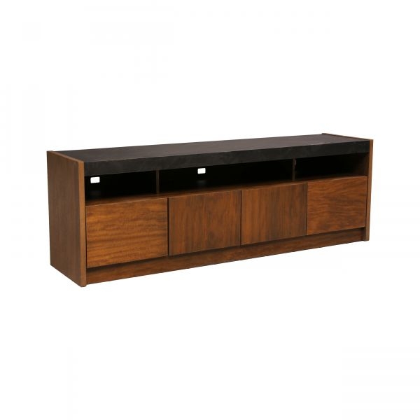 Imagen de Mueble de TV Aruma