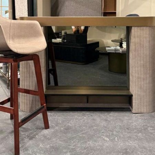 Imagen de Barra Nevenka